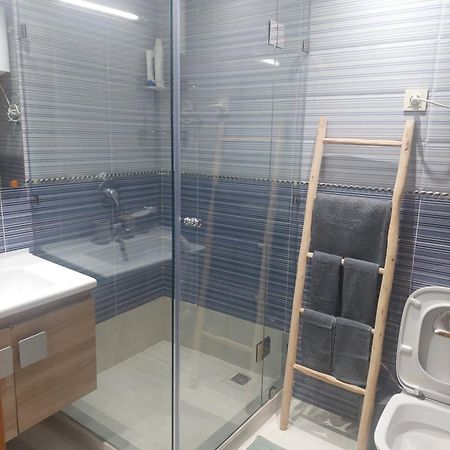Marrakesh Home Dış mekan fotoğraf