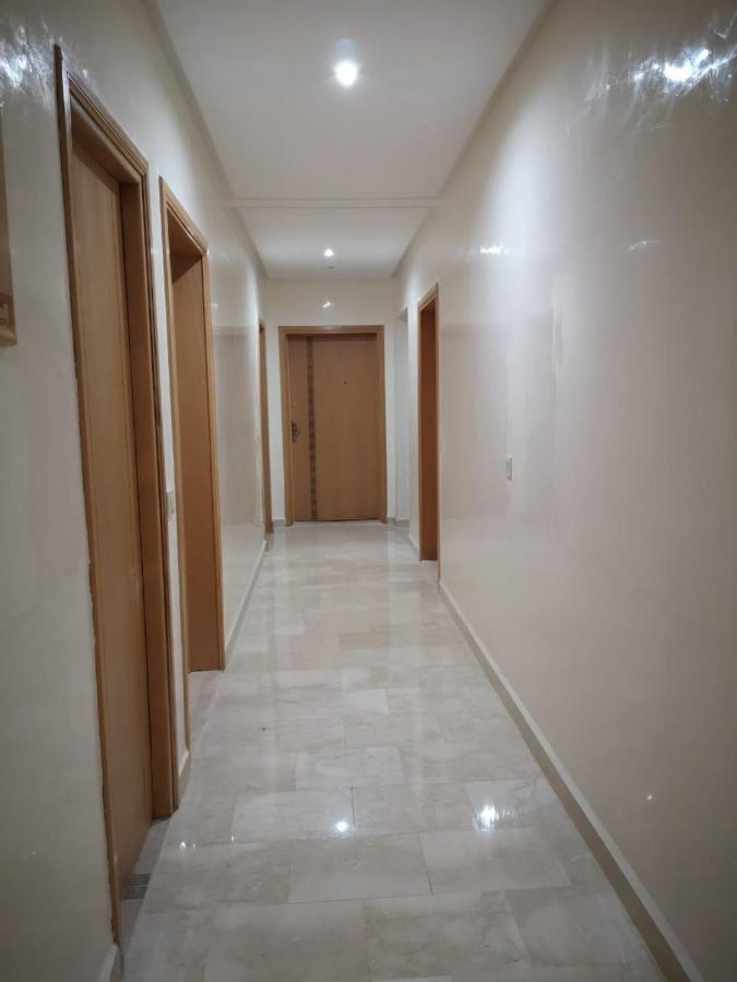 Marrakesh Home Dış mekan fotoğraf