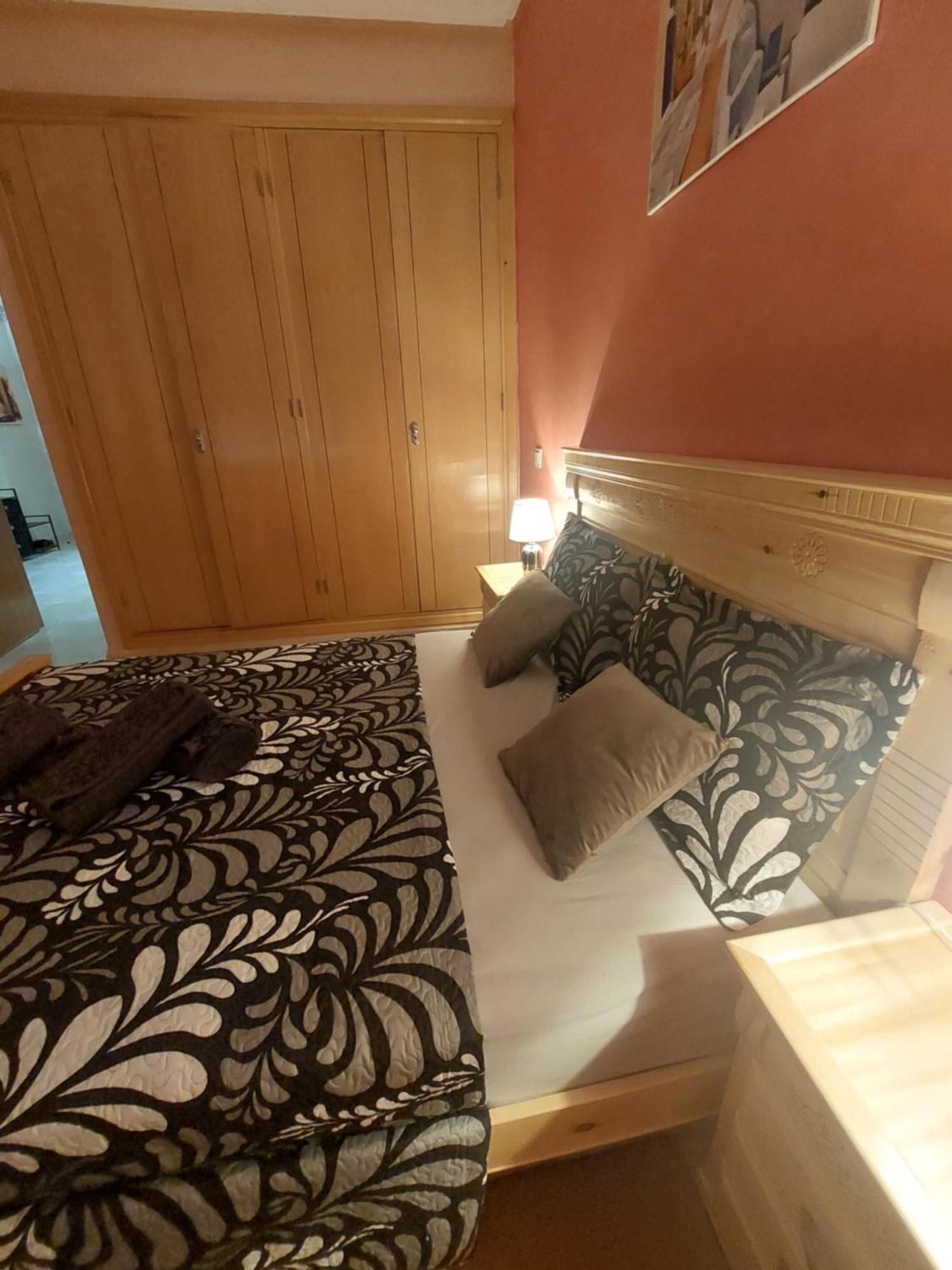Marrakesh Home Dış mekan fotoğraf