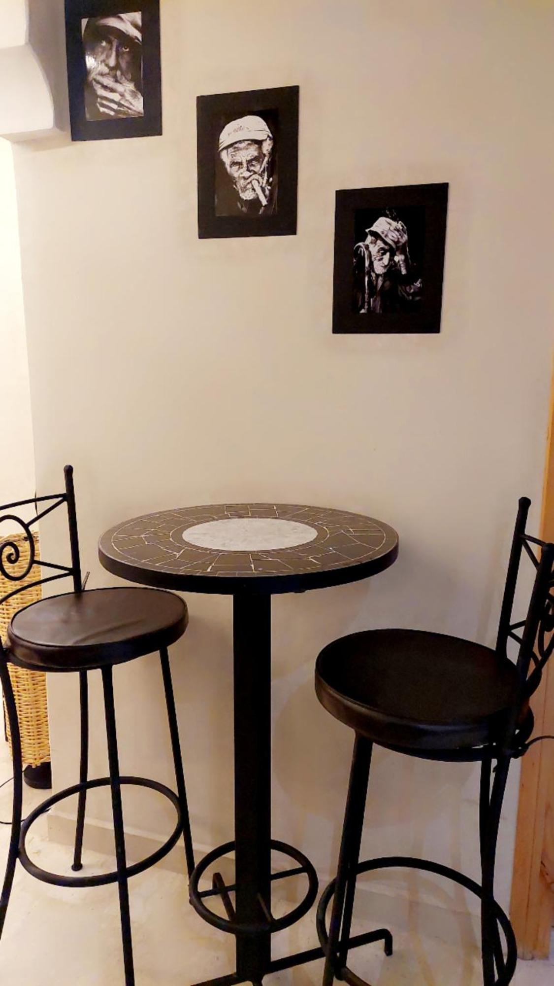 Marrakesh Home Dış mekan fotoğraf