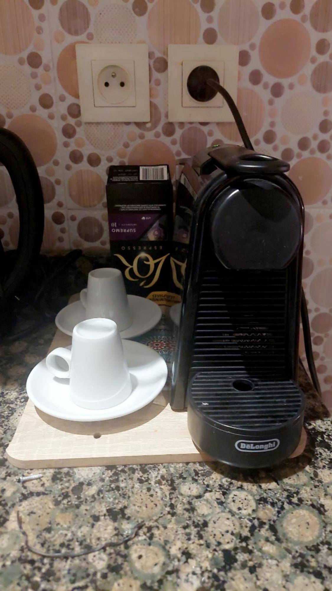 Marrakesh Home Dış mekan fotoğraf