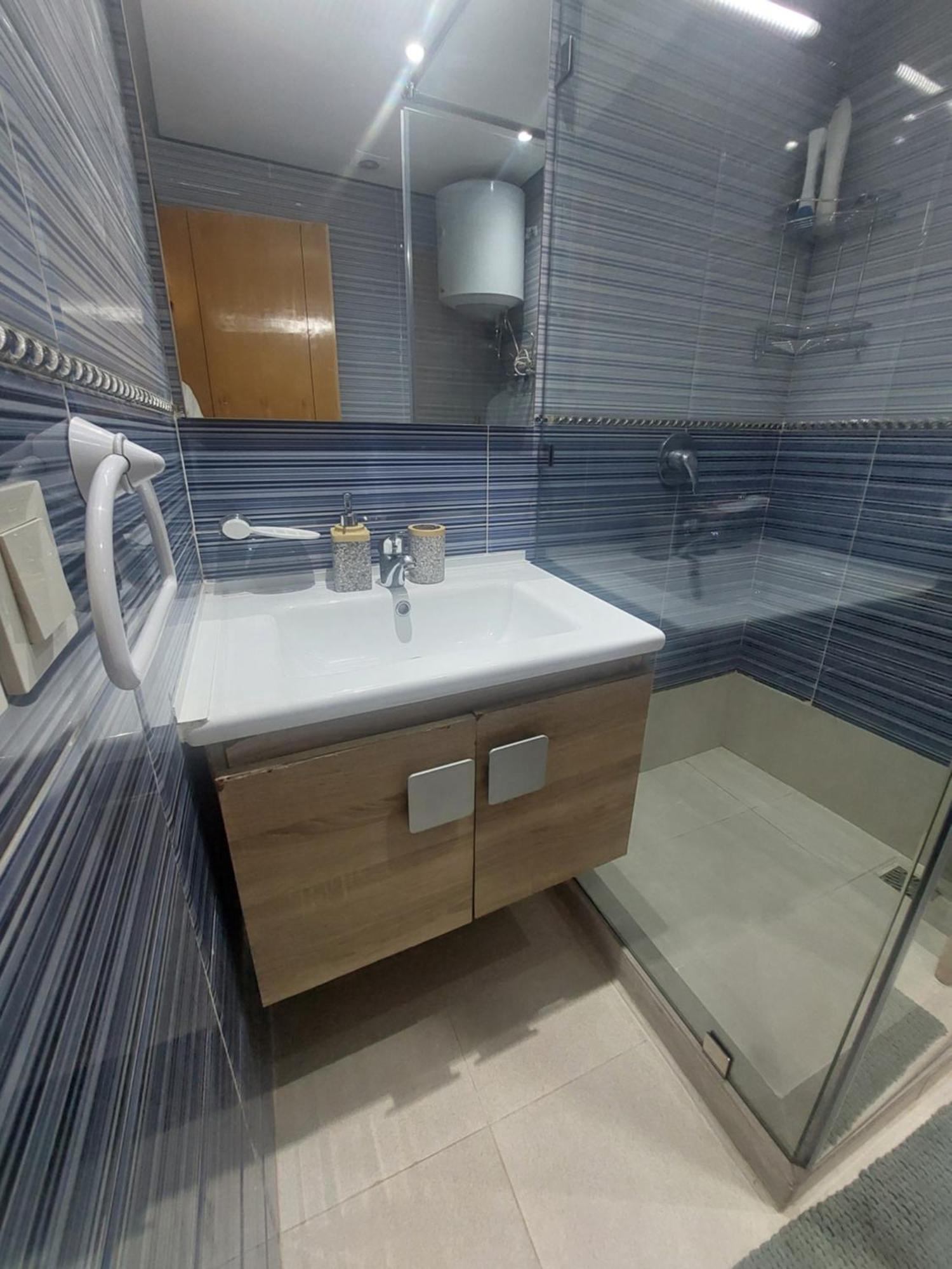 Marrakesh Home Dış mekan fotoğraf